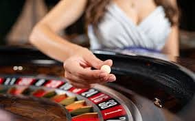 Pengingat referral xera88 untuk dewasa
