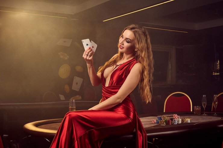 xera88 menampilkan perhatian pada privasi akun