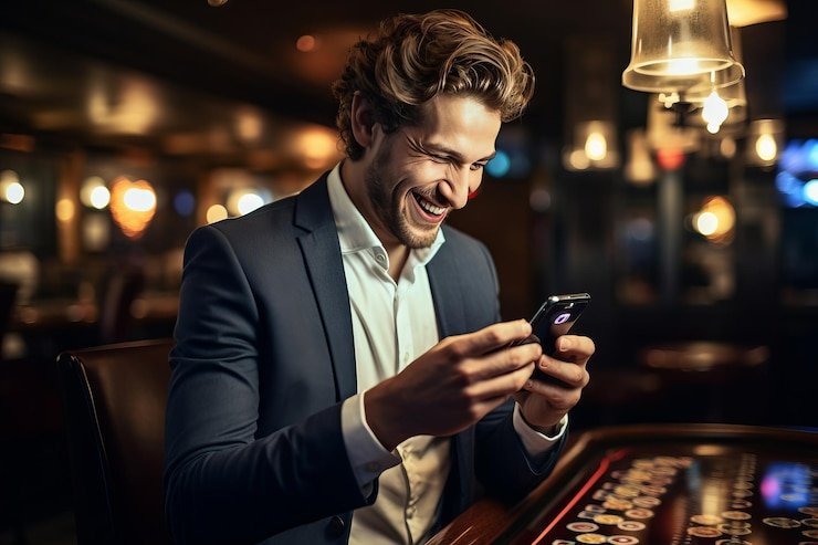 Privasi data saat membuat keluhan akun
