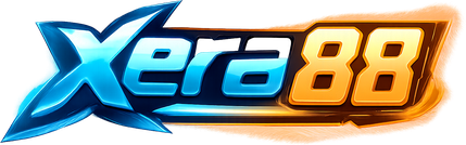 Logo xera88